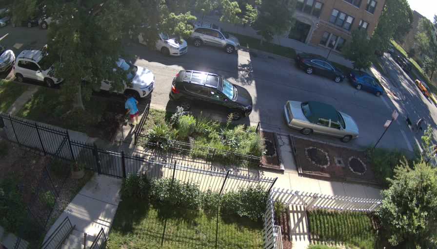 Reolink Camera One_00_Reolink Home Hub One_20260613083448.jpg